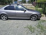 BMW 525 1997 года за 2 800 000 тг. в Павлодар – фото 3