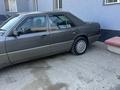 Mercedes-Benz E 230 1992 годаүшін1 200 000 тг. в Алматы – фото 2