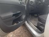 Opel Corsa 2008 годаfor3 500 000 тг. в Петропавловск – фото 5