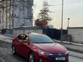 Hyundai Elantra 2018 годаfor7 800 000 тг. в Алматы – фото 2