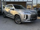 Hyundai Palisade 2022 года за 24 900 000 тг. в Шымкент