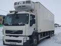 Volvo  FE 280 2008 годаүшін18 500 000 тг. в Астана