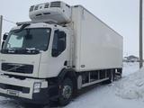 Volvo  FE 280 2008 годаүшін18 500 000 тг. в Астана – фото 2