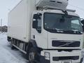 Volvo  FE 280 2008 годаүшін18 500 000 тг. в Астана – фото 4