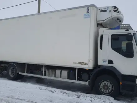 Volvo  FE 280 2008 года за 18 500 000 тг. в Астана – фото 6