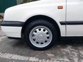 Volkswagen Golf 1994 года за 1 700 000 тг. в Тараз – фото 16