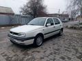 Volkswagen Golf 1994 года за 1 700 000 тг. в Тараз – фото 19