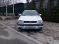 Volkswagen Golf 1994 года за 1 700 000 тг. в Тараз – фото 4