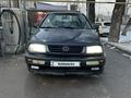 Volkswagen Vento 1992 года за 1 600 000 тг. в Алматы