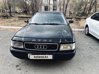 Audi 80 1993 годаүшін1 300 000 тг. в Караганда