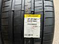 275/40/20 и 315/35/20 Dunlop 050 + япония за 600 000 тг. в Астана – фото 2