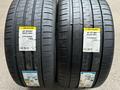 275/40/20 и 315/35/20 Dunlop 050 + япония за 600 000 тг. в Астана – фото 3