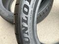 275/40/20 и 315/35/20 Dunlop 050 + япония за 600 000 тг. в Астана – фото 6