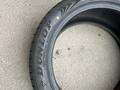 275/40/20 и 315/35/20 Dunlop 050 + япония за 600 000 тг. в Астана – фото 7