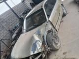 Mazda 626 1998 года за 550 000 тг. в Шымкент