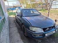 Opel Omega 1994 года за 600 000 тг. в Актобе