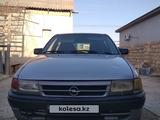 Opel Astra 1993 года за 600 000 тг. в Актау – фото 3