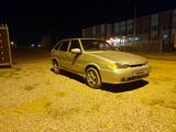 ВАЗ (Lada) 2114 2006 годаүшін650 000 тг. в Актобе – фото 2