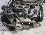 Двигатель AUQ AUDI 1.8 TURBO за 400 000 тг. в Актобе – фото 5