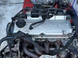 Двигатель 4G94 2.0 литра Mitsubishi Lancer, Mitsubishi Galant; за 450 000 тг. в Астана