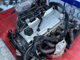 Двигатель 4G94 2.0 литра Mitsubishi Lancer, Mitsubishi Galant; за 450 000 тг. в Астана – фото 3