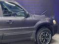 Ford Escape 2004 годаүшін3 250 000 тг. в Актобе – фото 2