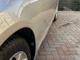 Lexus GS 300 2006 годаүшін5 900 000 тг. в Алматы – фото 5