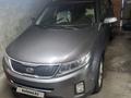 Kia Sorento 2014 годаfor11 000 000 тг. в Усть-Каменогорск