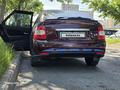 ВАЗ (Lada) Priora 2172 2012 года за 1 900 000 тг. в Шымкент