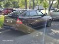 ВАЗ (Lada) Priora 2172 2012 года за 1 900 000 тг. в Шымкент – фото 2