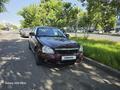 ВАЗ (Lada) Priora 2172 2012 года за 1 900 000 тг. в Шымкент – фото 4