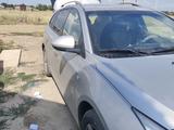 Chevrolet Cruze 2013 годаfor4 000 000 тг. в Алматы – фото 2