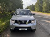 Nissan Pathfinder 2006 годаүшін7 000 000 тг. в Петропавловск – фото 3