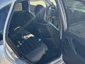 ВАЗ (Lada) Granta 2190 2013 годаүшін2 300 000 тг. в Астана – фото 9