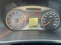 ВАЗ (Lada) Granta 2190 2013 годаүшін2 300 000 тг. в Астана – фото 12