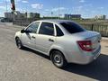 ВАЗ (Lada) Granta 2190 2013 годаүшін2 300 000 тг. в Астана – фото 6