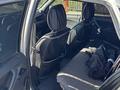 ВАЗ (Lada) Granta 2190 2013 годаүшін2 300 000 тг. в Астана – фото 8