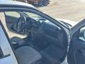 ВАЗ (Lada) Granta 2190 2013 годаүшін2 300 000 тг. в Астана – фото 10