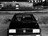 Volkswagen Jetta 1991 года за 720 000 тг. в Алматы