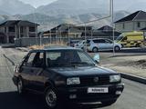 Volkswagen Jetta 1991 года за 720 000 тг. в Алматы – фото 5