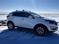 Kia Sportage 2014 года за 8 500 000 тг. в Балхаш – фото 3