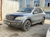 Kia Sorento 2003 года за 2 900 000 тг. в Актобе