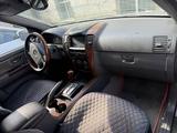 Kia Sorento 2003 года за 2 900 000 тг. в Актобе – фото 5
