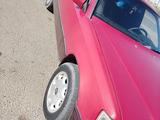 Mercedes-Benz E 230 1991 годаүшін800 000 тг. в Тараз