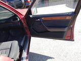 Mercedes-Benz E 230 1991 годаүшін800 000 тг. в Тараз – фото 4