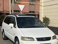 Honda Odyssey 1997 годаfor2 350 000 тг. в Алматы – фото 3