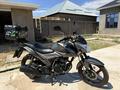 Lifan  LF150-9J 2024 годаүшін550 000 тг. в Шымкент