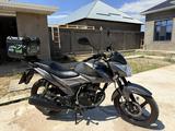 Lifan  LF150-9J 2024 годаүшін550 000 тг. в Шымкент