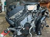 Двигатель BMW X5 E70 N55 3.0 за 2 500 000 тг. в Астана – фото 2