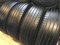 225/60/18 летние шины б/у из Германии за 97 000 тг. в Костанай – фото 2